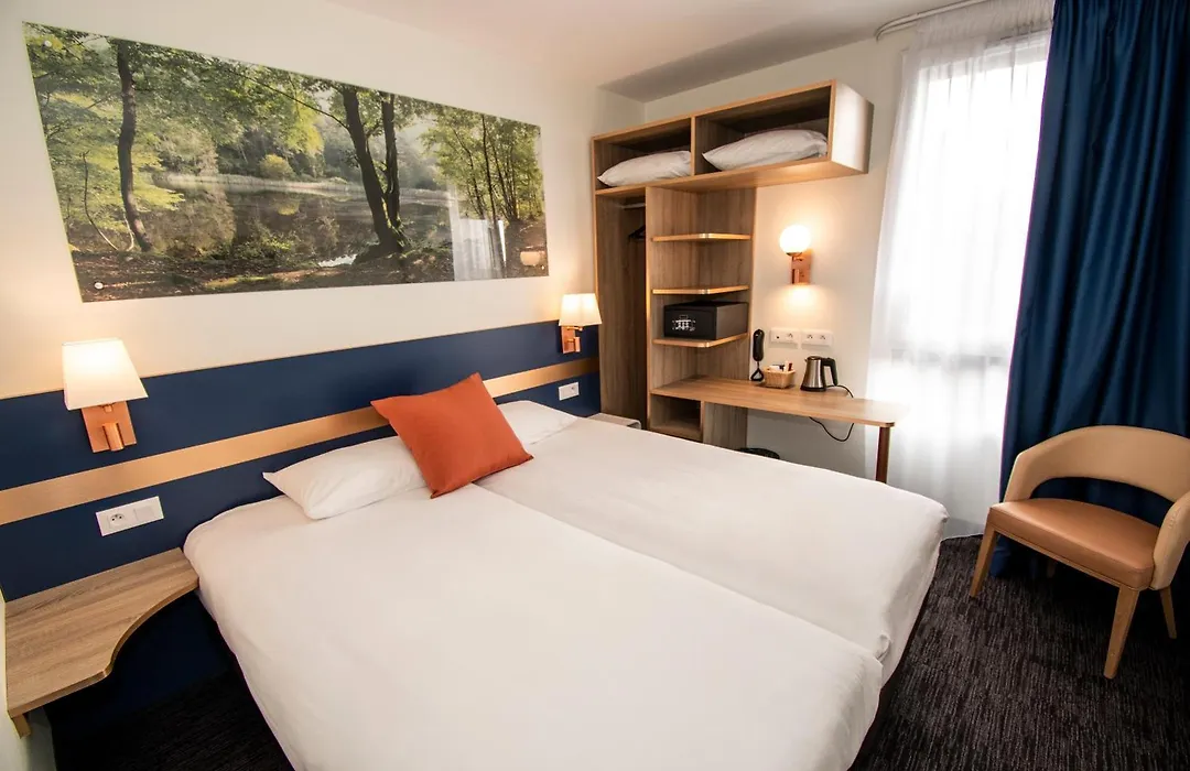 K Hotel-1